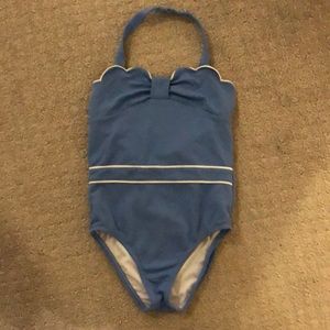 Janie and Jack Swimsuit